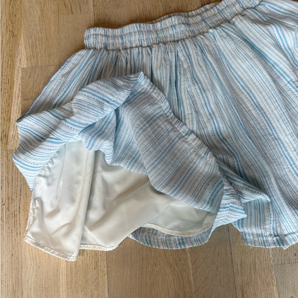 BCBG Boho Shorts S - Picture 10 of 12